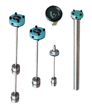 1724722965264317.jpg 6532e91b9344978a909c37c1a118e863_YKJD-Series-liquid-level-control-continuity.jpg