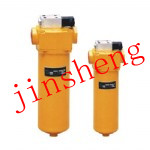 1730270852016537.jpg 0f11f7860108bdd6a5072ae533b69868_2011110710381814883.jpg