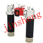 1730273169574872.jpg d9e5f517a075a350747f8f51f0f6f526_2011110709421123928.jpg