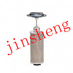 1730275605426634.jpg 2c0fcb43f68d4cb19bf731c35aff99ba_2011110710370893061.jpg